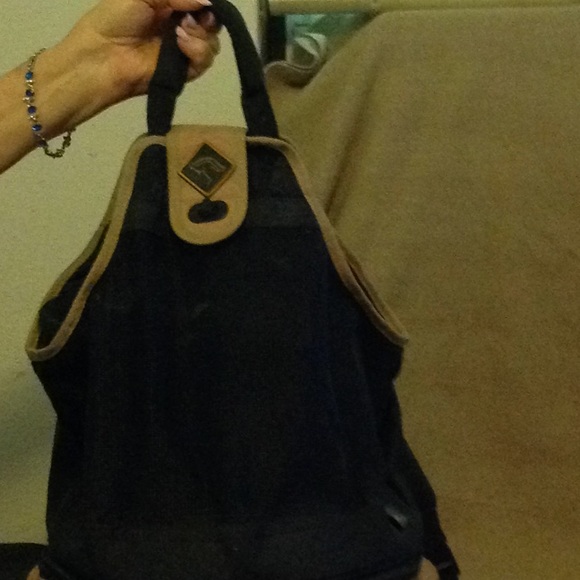 Backpack - Picture 2 of 3